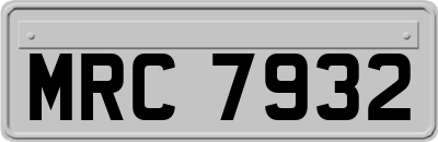 MRC7932