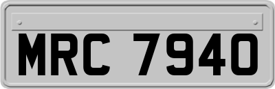 MRC7940