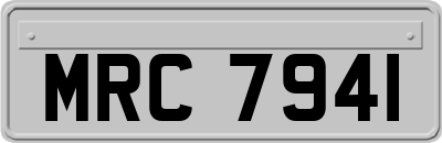 MRC7941