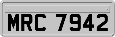MRC7942