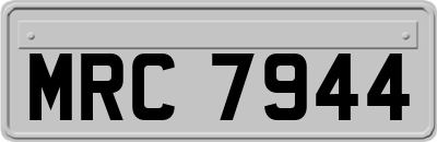 MRC7944