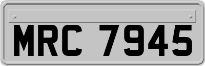 MRC7945
