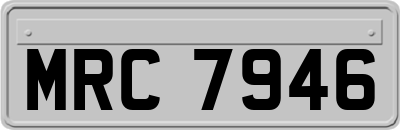 MRC7946