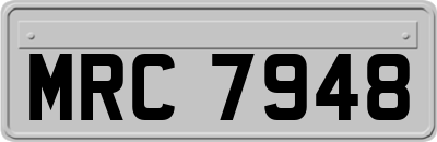 MRC7948
