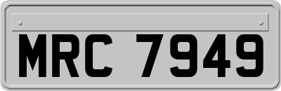MRC7949
