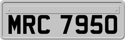 MRC7950