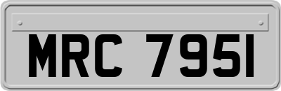 MRC7951