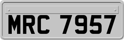 MRC7957