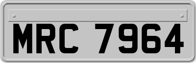 MRC7964
