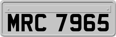 MRC7965