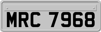 MRC7968