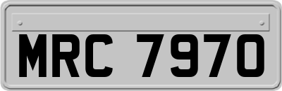 MRC7970