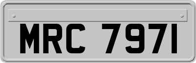 MRC7971