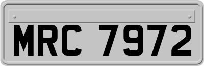 MRC7972