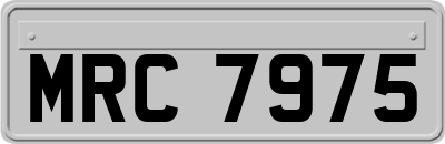 MRC7975