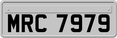MRC7979