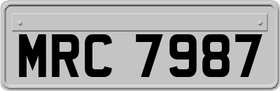 MRC7987