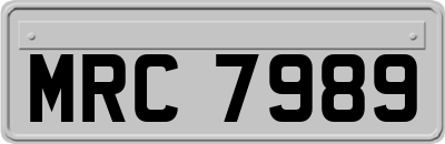 MRC7989