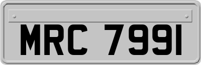 MRC7991