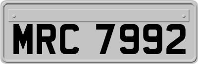 MRC7992