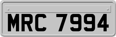 MRC7994