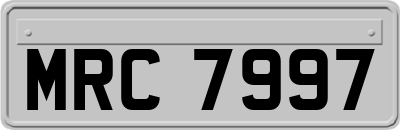 MRC7997