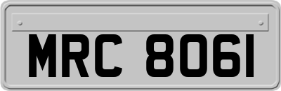 MRC8061