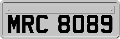 MRC8089