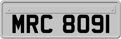 MRC8091
