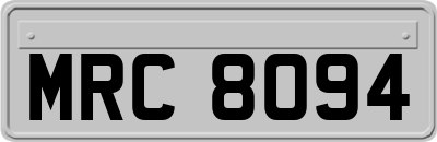 MRC8094
