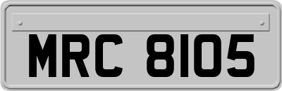 MRC8105