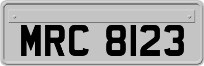 MRC8123
