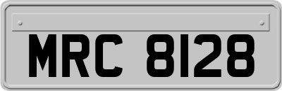 MRC8128