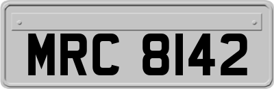 MRC8142