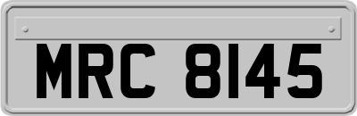 MRC8145