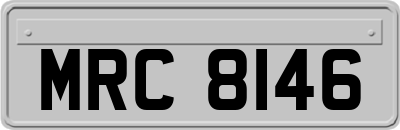 MRC8146