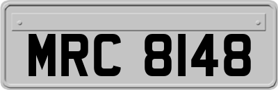 MRC8148