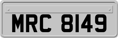 MRC8149