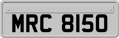 MRC8150