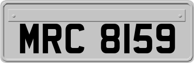 MRC8159