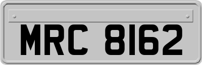 MRC8162