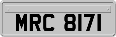 MRC8171