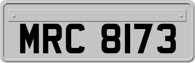 MRC8173