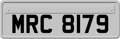 MRC8179