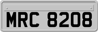 MRC8208