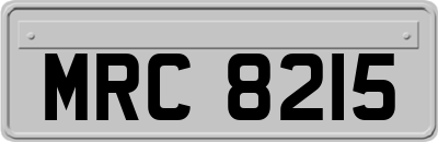 MRC8215