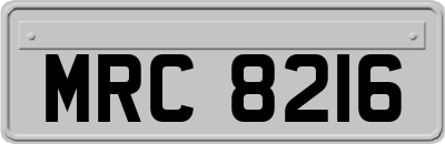 MRC8216