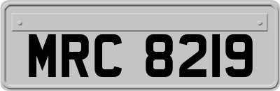 MRC8219