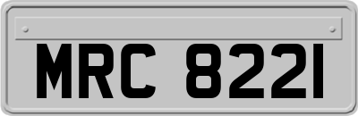 MRC8221