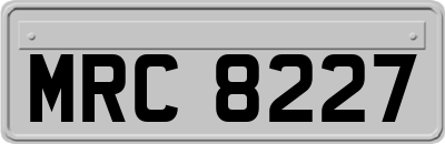 MRC8227